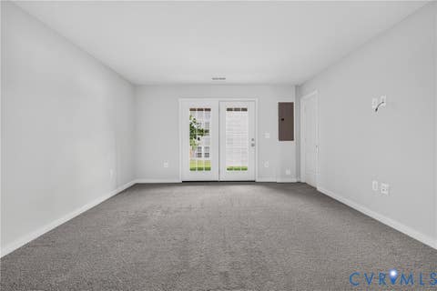 Tiny photo for 1309 Claytor Lane, Henrico, VA 23227 (MLS # 2619455)
