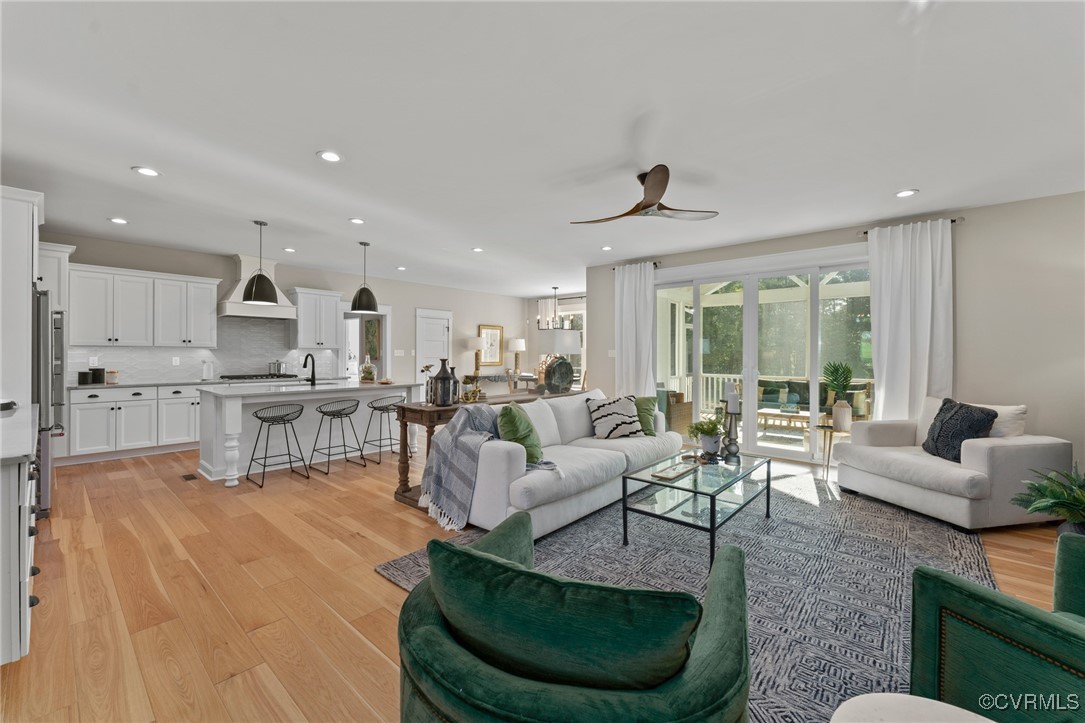 1503 Winter Wren Court