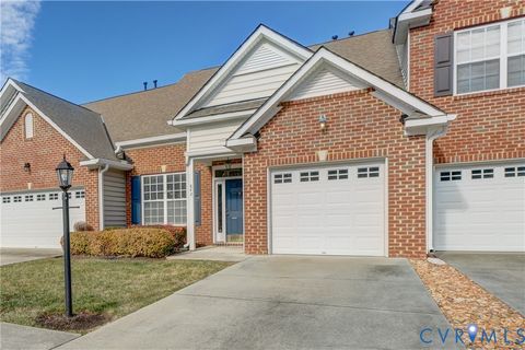 842 Parkland Place Glen Allen VA 23059