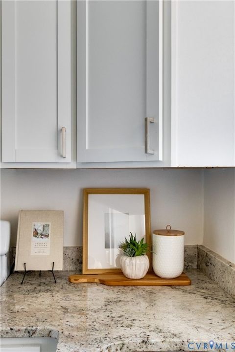 Tiny photo for 2606 Park Avenue #U1, Richmond, VA 23220 (MLS # 2528127)