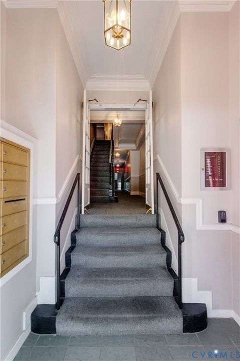 Tiny photo for 2606 Park Avenue #U1, Richmond, VA 23220 (MLS # 2528127)