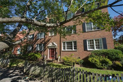 Photo of 2606 Park Avenue #U1, Richmond, VA 23220 (MLS # 2528127)