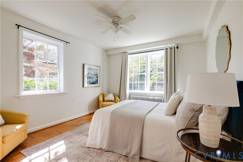 Tiny photo for 2606 Park Avenue #U1, Richmond, VA 23220 (MLS # 2528127)