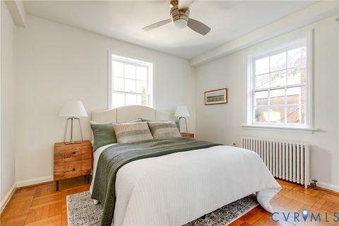 Tiny photo for 2606 Park Avenue #U1, Richmond, VA 23220 (MLS # 2528127)