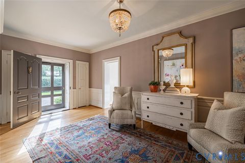 Tiny photo for 6 Cedaridge Road, Henrico, VA 23229 (MLS # 2527502)