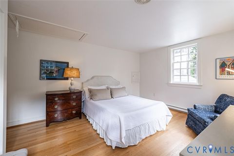 Tiny photo for 6 Cedaridge Road, Henrico, VA 23229 (MLS # 2527502)