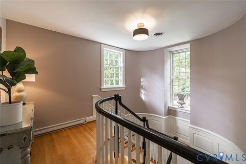 Tiny photo for 6 Cedaridge Road, Henrico, VA 23229 (MLS # 2527502)