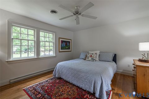 Tiny photo for 6 Cedaridge Road, Henrico, VA 23229 (MLS # 2527502)