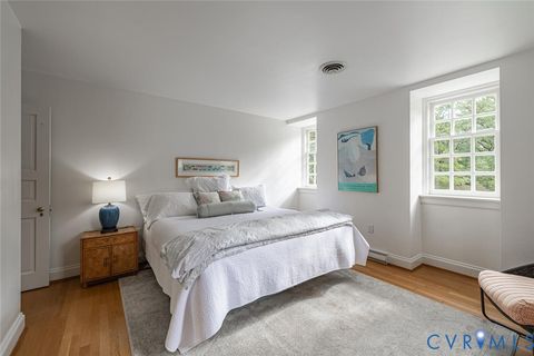 Tiny photo for 6 Cedaridge Road, Henrico, VA 23229 (MLS # 2527502)