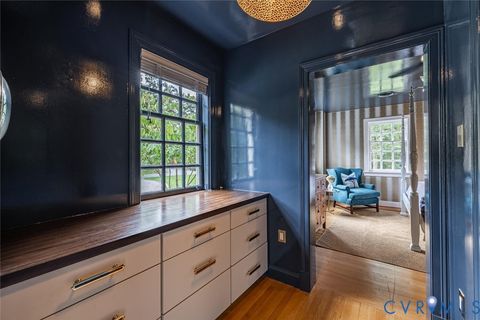 Tiny photo for 6 Cedaridge Road, Henrico, VA 23229 (MLS # 2527502)