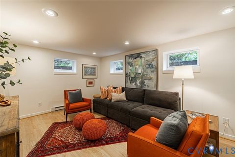 Tiny photo for 6 Cedaridge Road, Henrico, VA 23229 (MLS # 2527502)
