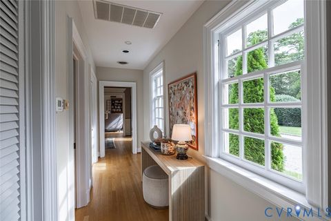 Tiny photo for 6 Cedaridge Road, Henrico, VA 23229 (MLS # 2527502)
