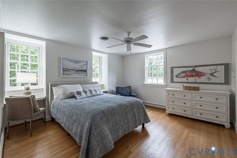 Tiny photo for 6 Cedaridge Road, Henrico, VA 23229 (MLS # 2527502)