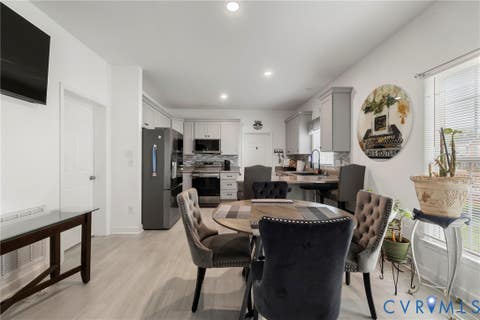 Tiny photo for 3116 Dillyn Court, Richmond, VA 23222 (MLS # 2617038)