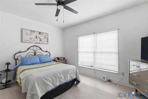 Tiny photo for 3116 Dillyn Court, Richmond, VA 23222 (MLS # 2617038)