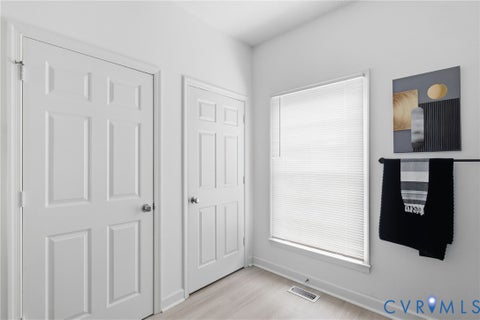 Tiny photo for 3116 Dillyn Court, Richmond, VA 23222 (MLS # 2617038)