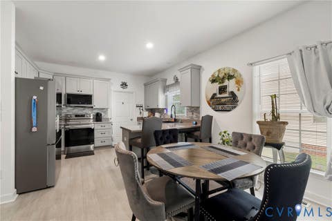 Tiny photo for 3116 Dillyn Court, Richmond, VA 23222 (MLS # 2617038)