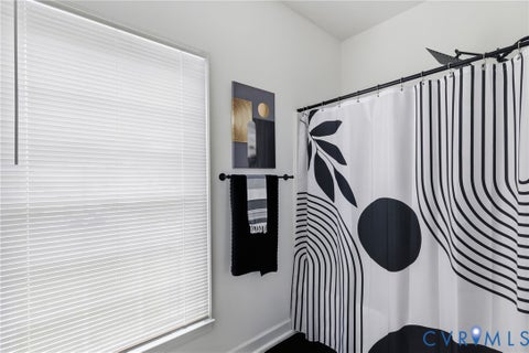 Tiny photo for 3116 Dillyn Court, Richmond, VA 23222 (MLS # 2617038)