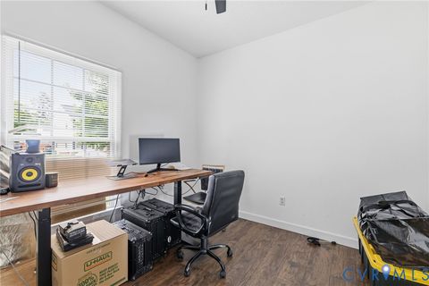 Tiny photo for 3116 Dillyn Court, Richmond, VA 23222 (MLS # 2617038)