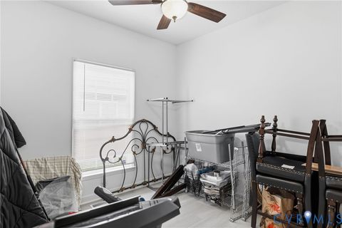 Tiny photo for 3116 Dillyn Court, Richmond, VA 23222 (MLS # 2617038)