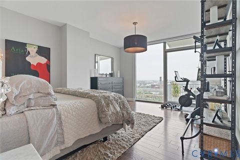 Tiny photo for 301 Virginia Street #1706/1708, Richmond, VA 23219 (MLS # 2603271)