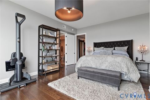 Tiny photo for 301 Virginia Street #1706/1708, Richmond, VA 23219 (MLS # 2603271)