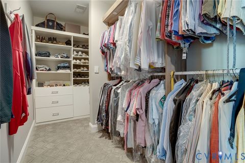 Tiny photo for 301 Virginia Street #1706/1708, Richmond, VA 23219 (MLS # 2603271)