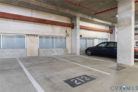 Tiny photo for 301 Virginia Street #1706/1708, Richmond, VA 23219 (MLS # 2603271)