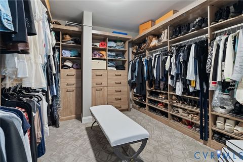 Tiny photo for 301 Virginia Street #1706/1708, Richmond, VA 23219 (MLS # 2603271)