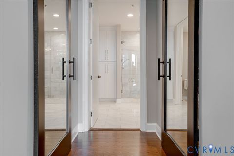 Tiny photo for 301 Virginia Street #1706/1708, Richmond, VA 23219 (MLS # 2603271)