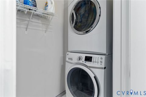 Tiny photo for 301 Virginia Street #1706/1708, Richmond, VA 23219 (MLS # 2603271)