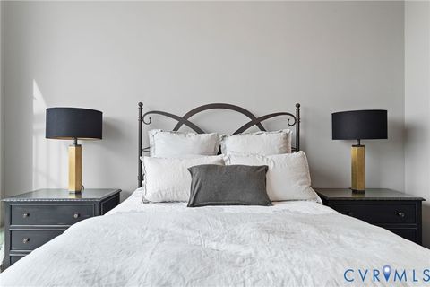 Tiny photo for 301 Virginia Street #1706/1708, Richmond, VA 23219 (MLS # 2603271)