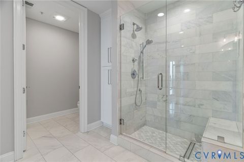 Tiny photo for 301 Virginia Street #1706/1708, Richmond, VA 23219 (MLS # 2603271)