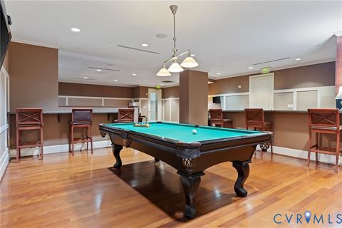 Tiny photo for 301 Virginia Street #1706/1708, Richmond, VA 23219 (MLS # 2603271)