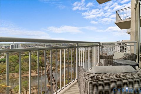 Tiny photo for 301 Virginia Street #1706/1708, Richmond, VA 23219 (MLS # 2603271)