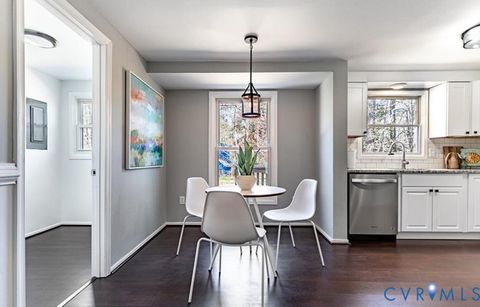 Tiny photo for 10312 Genlou Road, Chesterfield, VA 23832 (MLS # 2608369)