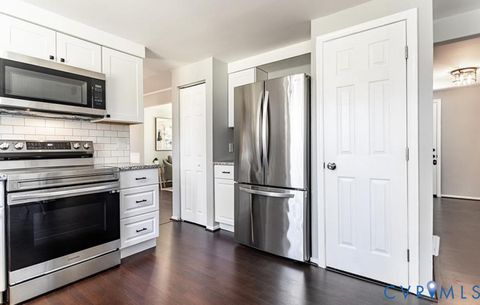 Tiny photo for 10312 Genlou Road, Chesterfield, VA 23832 (MLS # 2608369)