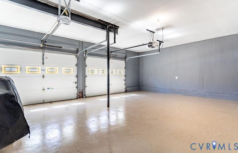 Tiny photo for 10312 Genlou Road, Chesterfield, VA 23832 (MLS # 2608369)