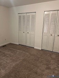 Tiny photo for 4418 Bridgewood Road, Midlothian, VA 23112 (MLS # 2622654)