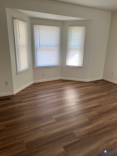 Tiny photo for 4418 Bridgewood Road, Midlothian, VA 23112 (MLS # 2622654)