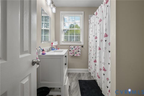 Tiny photo for 2306 Concord Avenue, Richmond, VA 23234 (MLS # 2623027)