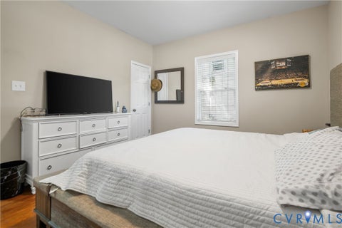 Tiny photo for 2306 Concord Avenue, Richmond, VA 23234 (MLS # 2623027)