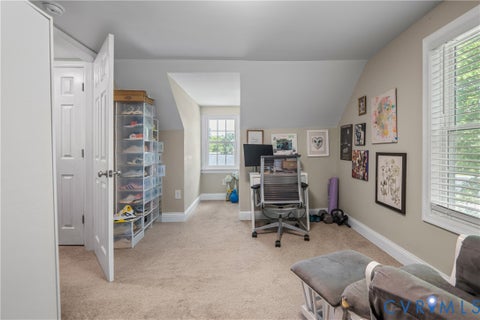 Tiny photo for 2306 Concord Avenue, Richmond, VA 23234 (MLS # 2623027)