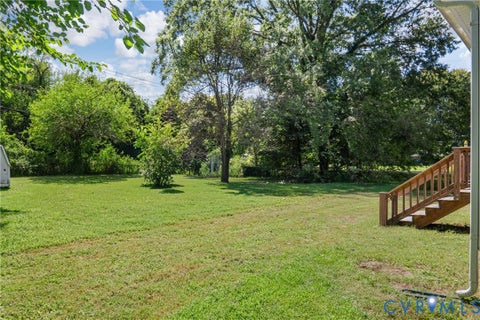 Tiny photo for 2306 Concord Avenue, Richmond, VA 23234 (MLS # 2623027)