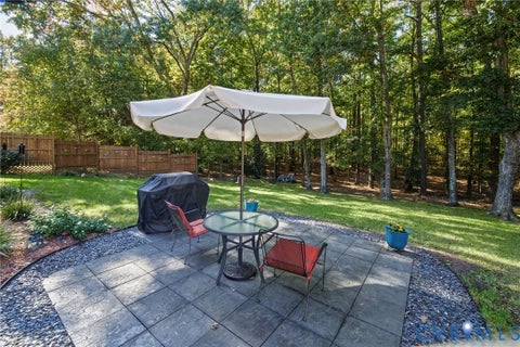 Tiny photo for 11050 Long Branch Drive, Chesterfield, VA 23832 (MLS # 2629151)