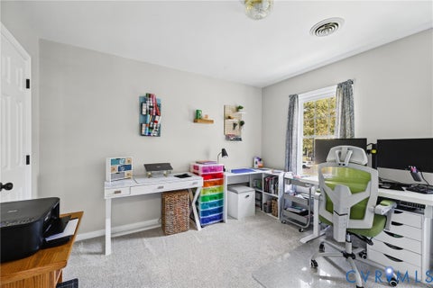 Tiny photo for 11050 Long Branch Drive, Chesterfield, VA 23832 (MLS # 2629151)