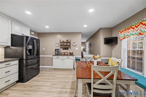 Tiny photo for 11050 Long Branch Drive, Chesterfield, VA 23832 (MLS # 2629151)