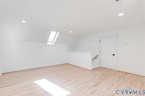 Tiny photo for 3204 Rueger Street, Richmond, VA 23221 (MLS # 2613615)
