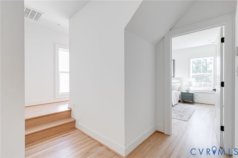 Tiny photo for 3204 Rueger Street, Richmond, VA 23221 (MLS # 2613615)