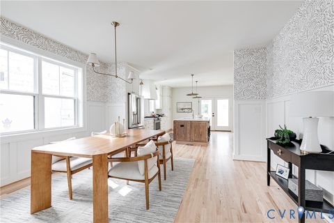 Tiny photo for 3204 Rueger Street, Richmond, VA 23221 (MLS # 2613615)